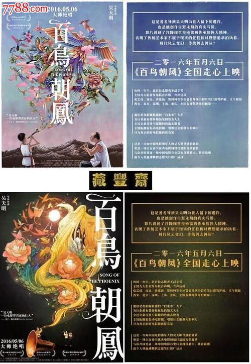 特莱特大学 Media diploma